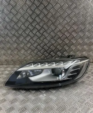 Audi Q7 4L Headlight/headlamp 4L0941003AG