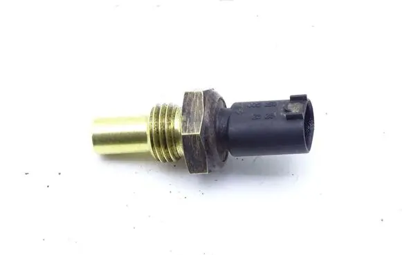 Mercedes-Benz Sprinter W906 Outside/exterior temperature sensor A0051532328