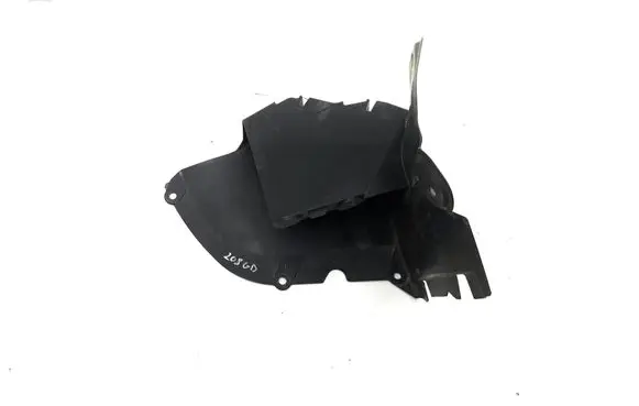 Subaru Crosstrek II Front mudguard 57731FL500