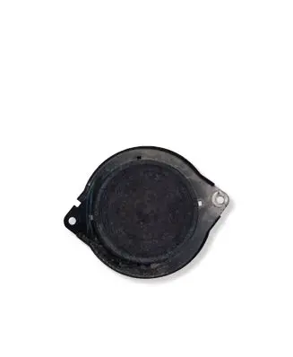 Dodge Journey Panel speaker 04749264AA