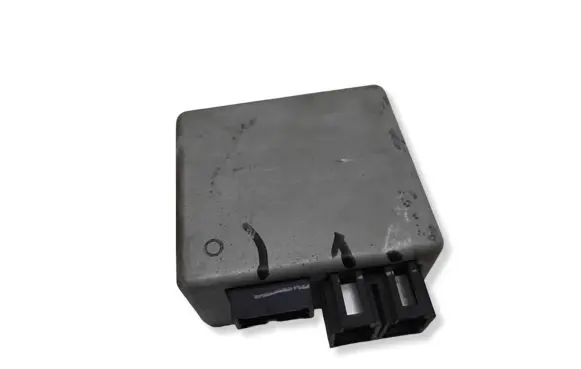 Nissan Tiida C11 Power steering control unit/module 28500EM01A Q1T26872M 99132202