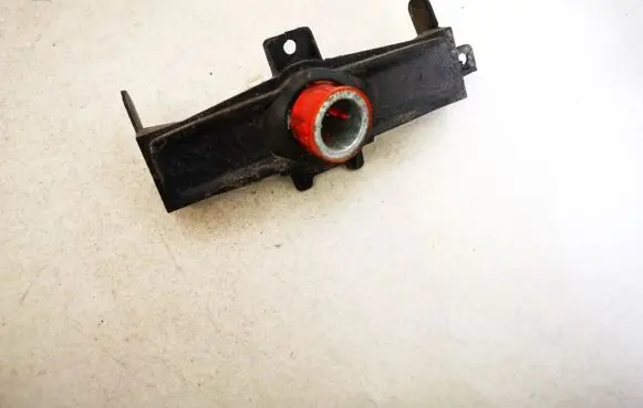 Audi A6 S6 C6 4F Cigarette lighter 4f0863351e