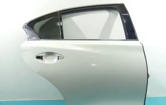 Infiniti Q50 Rear door IMPRK1283081
