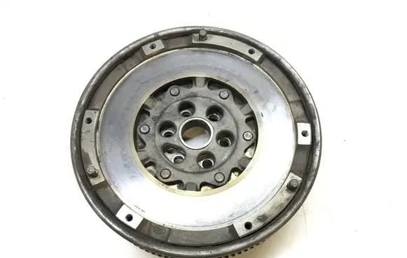 BMW 3 E90 E91 Dual mass flywheel 7568006 K4333