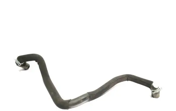 Audi A8 S8 D4 4H Engine coolant pipe/hose 4H0121088AA