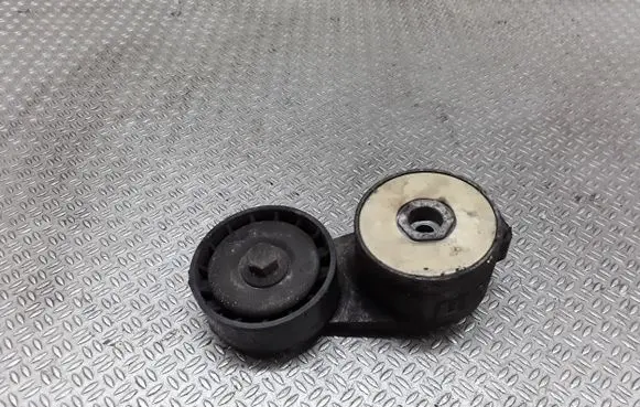 Fiat Panda II Generator/alternator belt tensioner