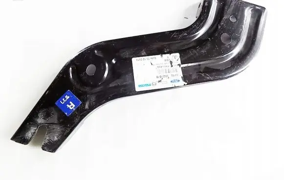 Ford Ranger Other rear suspension part 001050270b