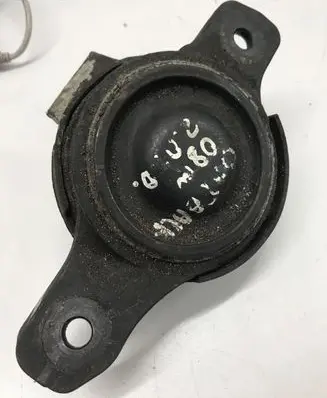 Subaru Outback Engine mount bracket 41022AG111