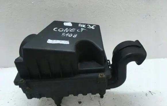 Ford Connect Air filter box 2T14-9600CD