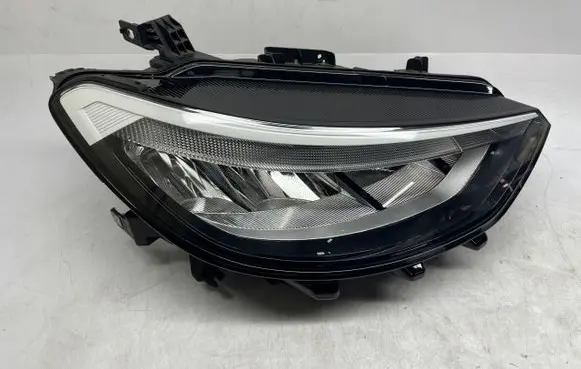 Volkswagen ID.3 Headlight/headlamp 10B941006A