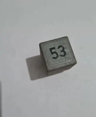 Skoda Superb B5 (3U) Other relay 141951253B 22200007