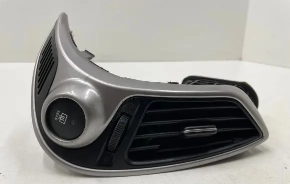 Hyundai ix35 Dash center air vent grill 974102S000TAN 00096011A