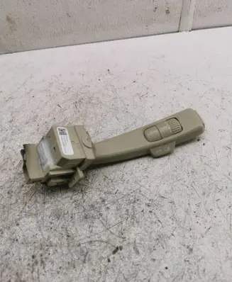 Volvo XC60 Indicator stalk FBYDA 31264163 1240031AACH