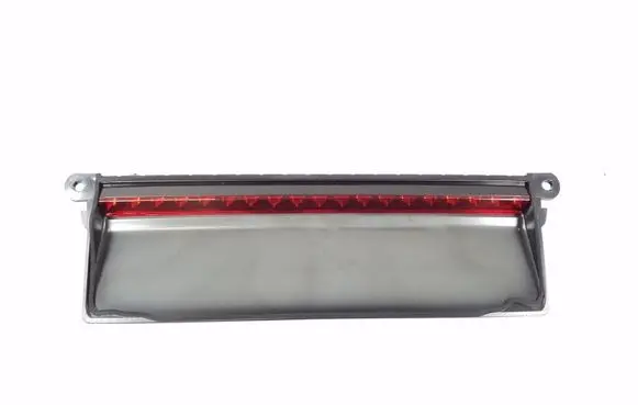 Porsche Panamera (970) Third/center stoplight 97063105004