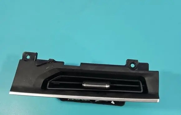 MG MG3 III Dashboard air vent grill cover trim 11736206 IMPRK1570530