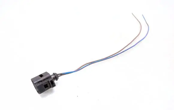 Porsche Cayenne (9PA) Other wiring loom 1J0973702