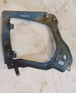 Ford Transit Headlight/headlamp mounting bracket 6C1113K019