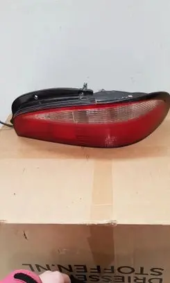KIA Clarus Rear/tail lights 0K9A051140R