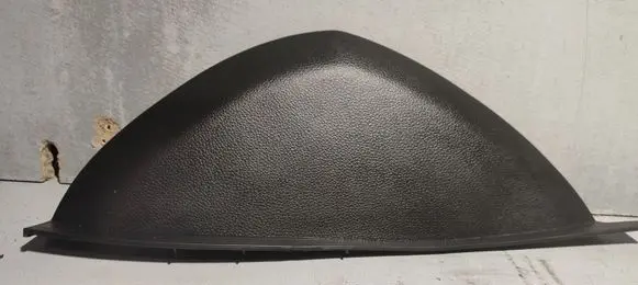 Chevrolet Captiva Other interior part