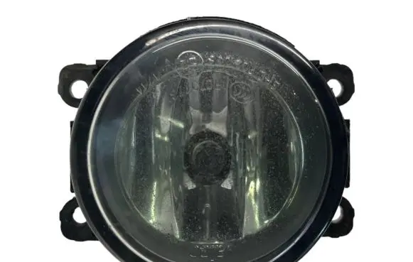 Ford Turneo Courier Front fog light 2N1115201AB 89204894