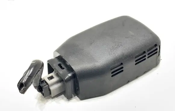 Mitsubishi Eclipse Cross Rain sensor 8634A090