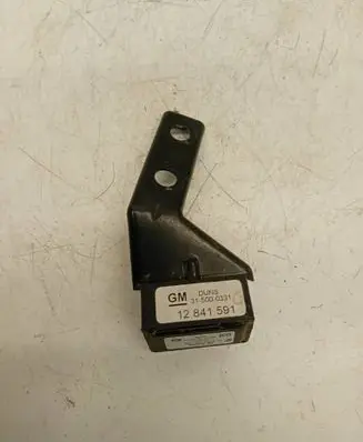 Opel Insignia A Sensor 12841591 315000331