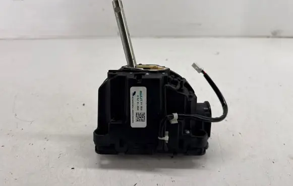 Dodge Charger Gear shifter/selector 68205233AH
