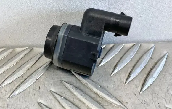 BMW 5 E60 E61 Parking PDC sensor 9139866 607019 0511081437