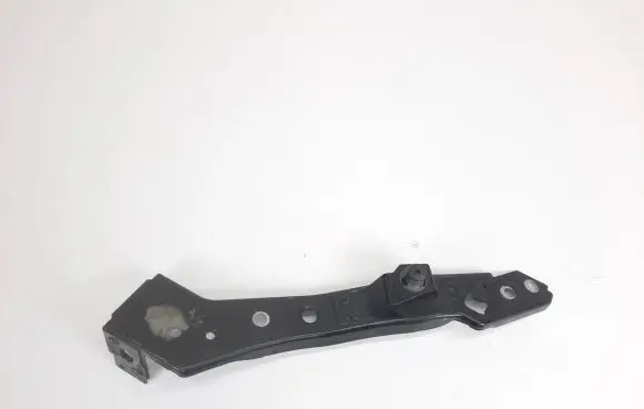 Renault Megane III Fender mounting bracket 6251306