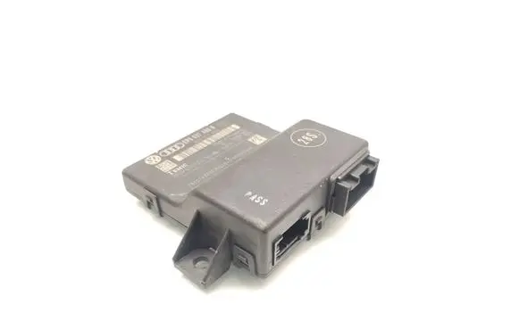Audi A4 S4 B8 8K Other control units/modules 8R0907468N 8R0907468C