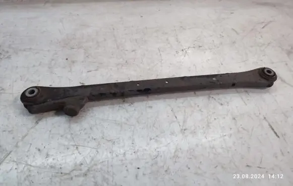 Mini One - Cooper Coupe R56 Rear control arm