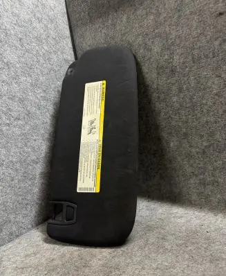 Dodge Durango Sun visor 05108114AA