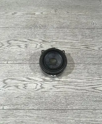 BMW X3 F25 Front door speaker 9209185