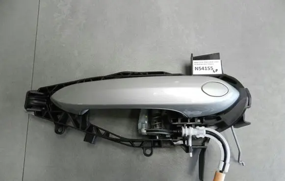 BMW 5 G30 G31 Front door exterior handle 7401203
