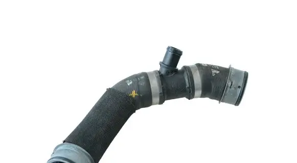 Toyota RAV 4 (XA40) Engine coolant pipe/hose 9P1121641