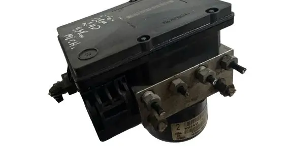 Volvo S60 ABS Pump P30714952 323851 10020404894