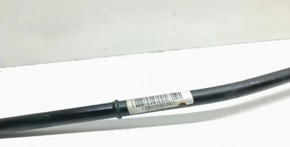 BMW X5 E53 Oil level dip stick 7790153