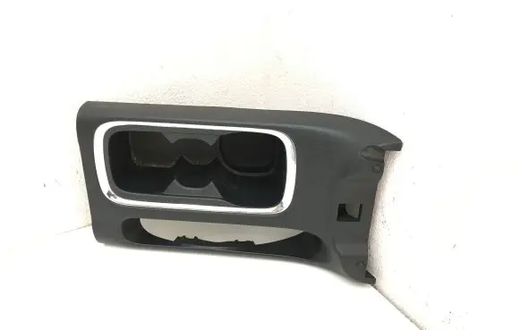 Nissan Pulsar Cup holder front 969133ZL0A 969XC3ZL0A