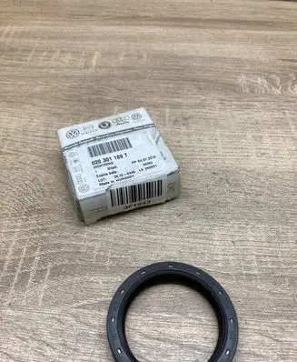 Audi 80 90 S2 B4 Other engine part 020301189T
