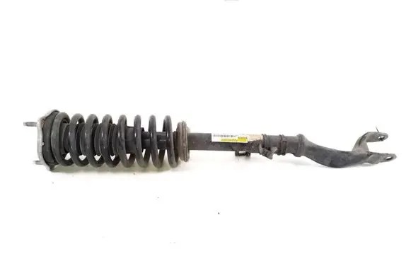Mercedes-Benz EQC Front shock absorber/damper A2933200600