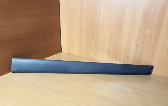 Renault Kangoo II Rear door trim (molding) 8200439115