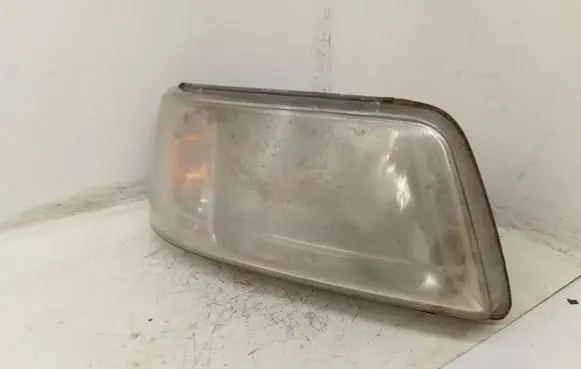 Volkswagen Transporter - Caravelle T5 Headlight/headlamp 7H1941016S 0301191302