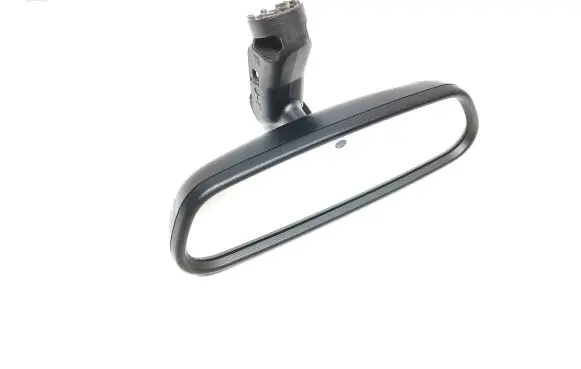 Citroen DS5 Rear view mirror (interior) 96779166XT 90530774 E026396