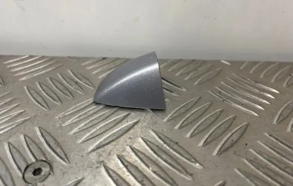 Audi Q7 4M Front door handle cover 4M1837879