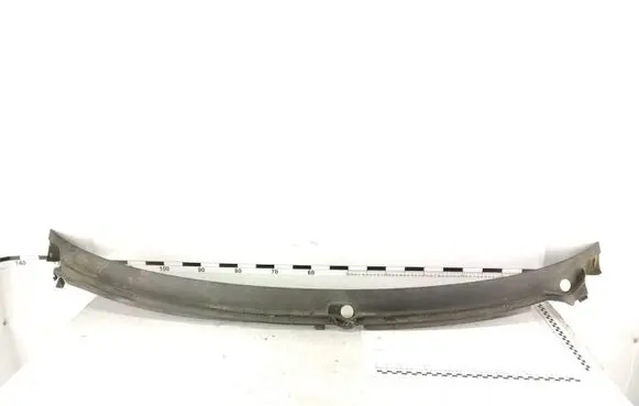 Audi A6 S6 C5 4B Wiper trim 4B1819403C