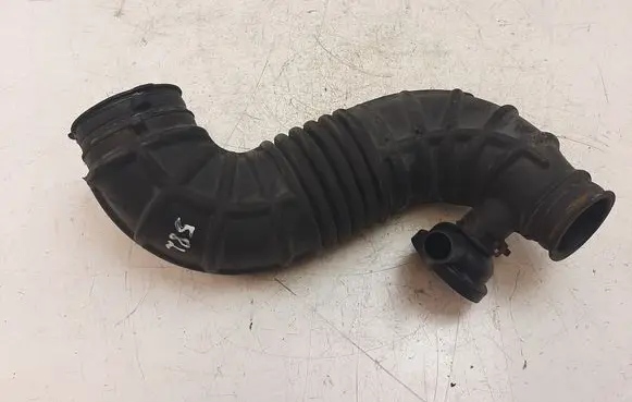 KIA Ceed Air intake hose/pipe 281382H200