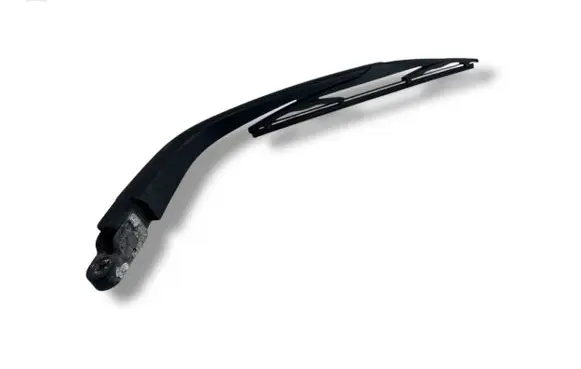 Hyundai i10 Rear wiper blade arm