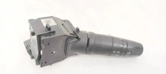 Nissan Primera Indicator stalk 25540AV600 4227