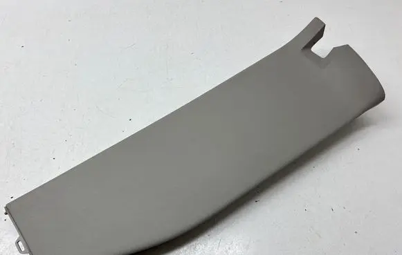 Volkswagen Transporter - Caravelle T6 (B) pillar trim (bottom) 7E0867292H 7E0867292J