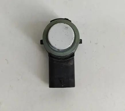Parking PDC sensor